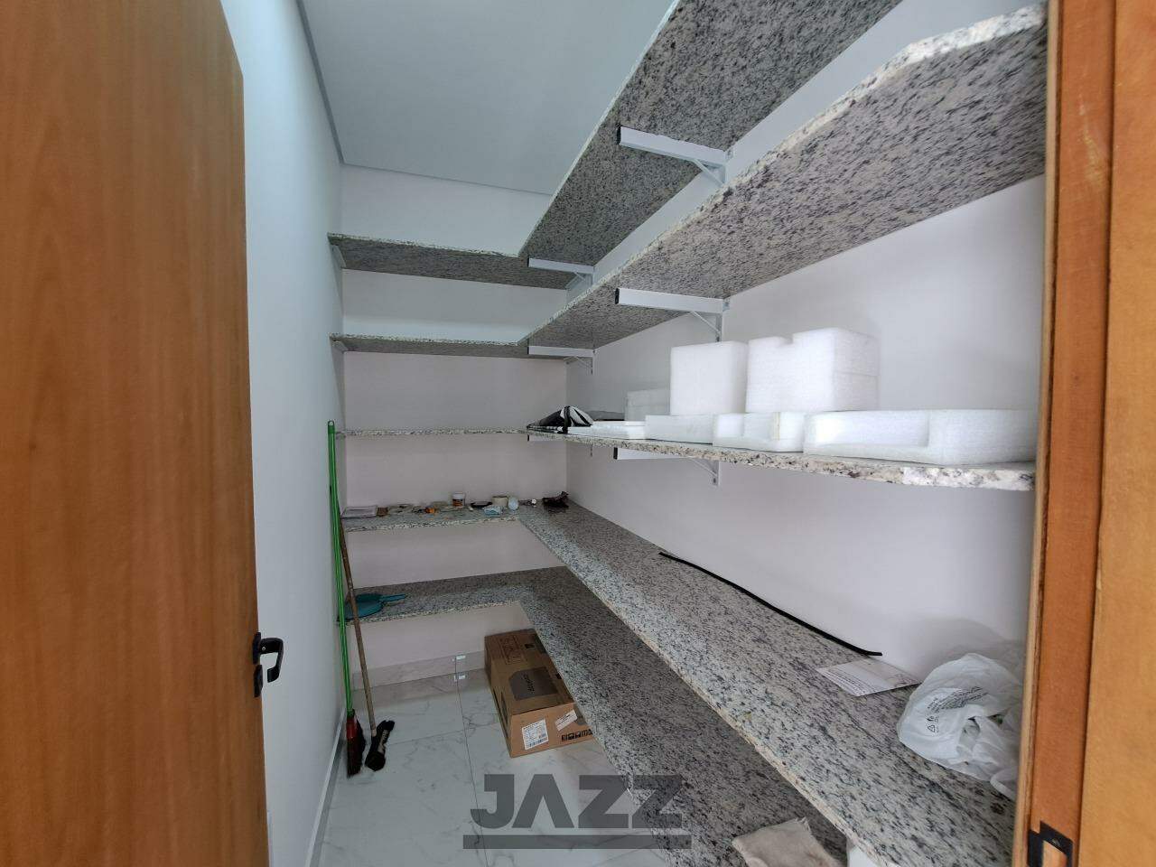 Casa de Condomínio à venda com 3 quartos, 190m² - Foto 10