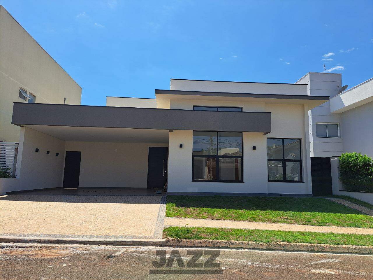 Casa de Condomínio à venda com 3 quartos, 190m² - Foto 26