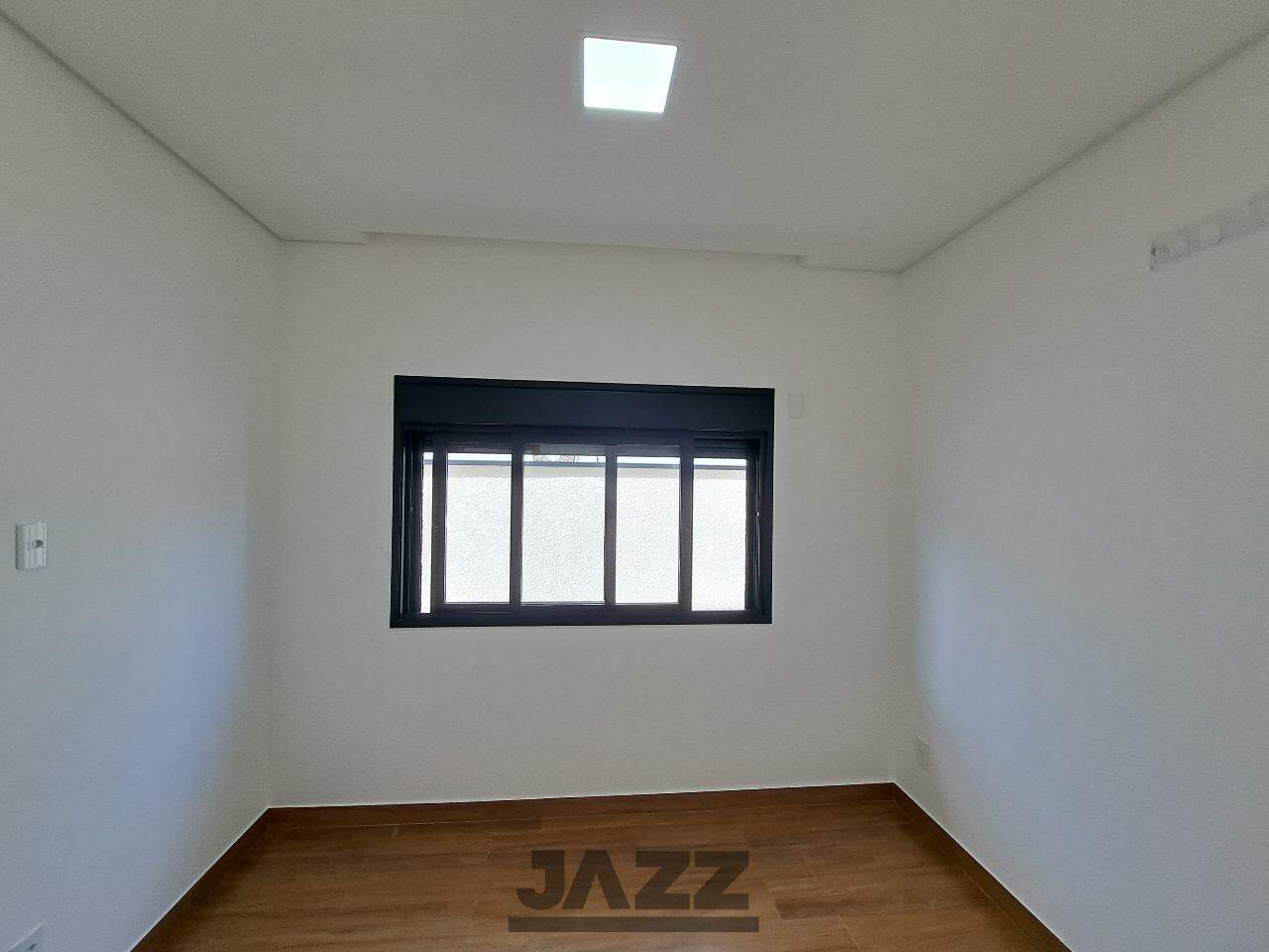 Casa de Condomínio à venda com 3 quartos, 190m² - Foto 20