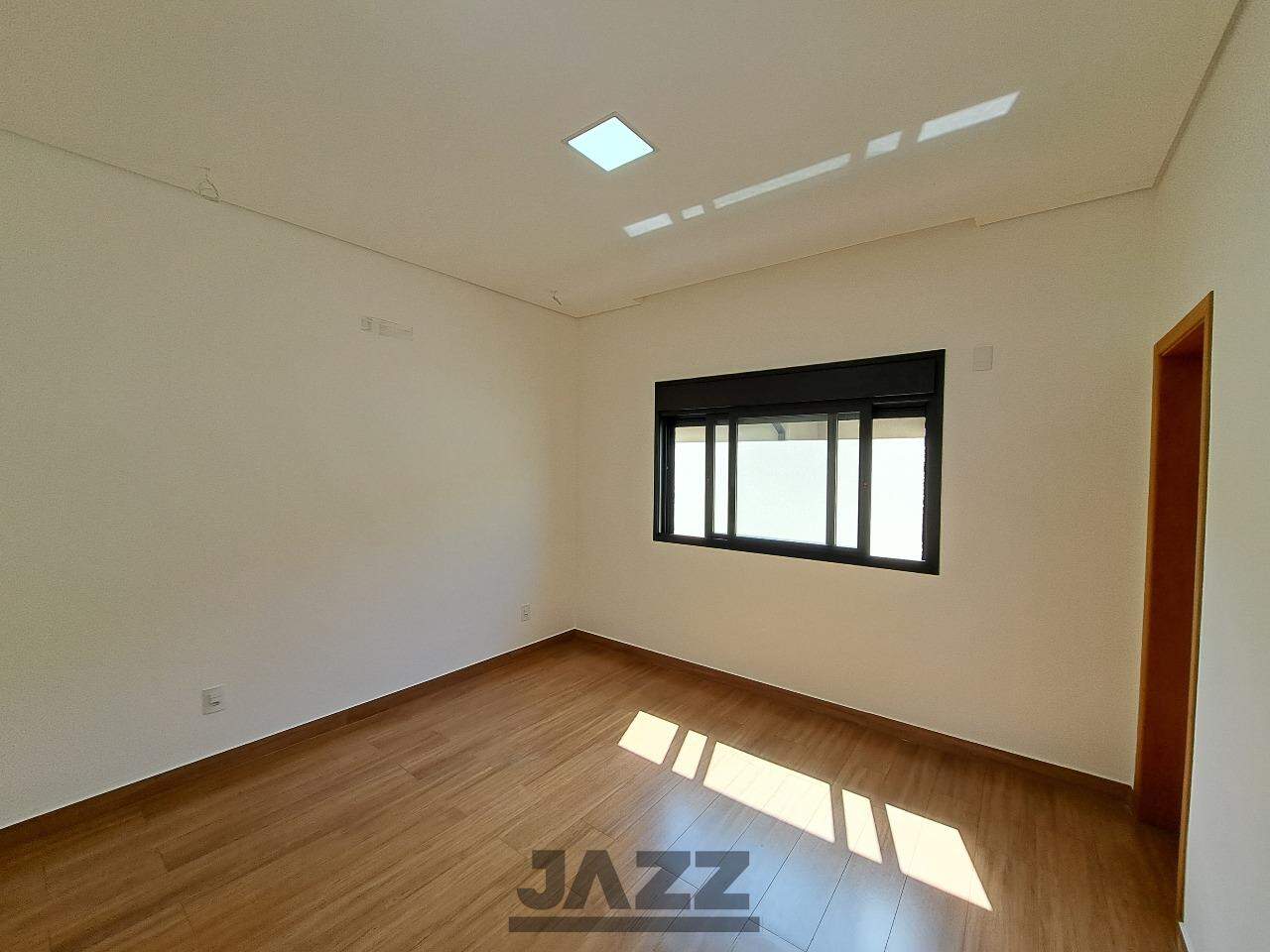 Casa de Condomínio à venda com 3 quartos, 190m² - Foto 16