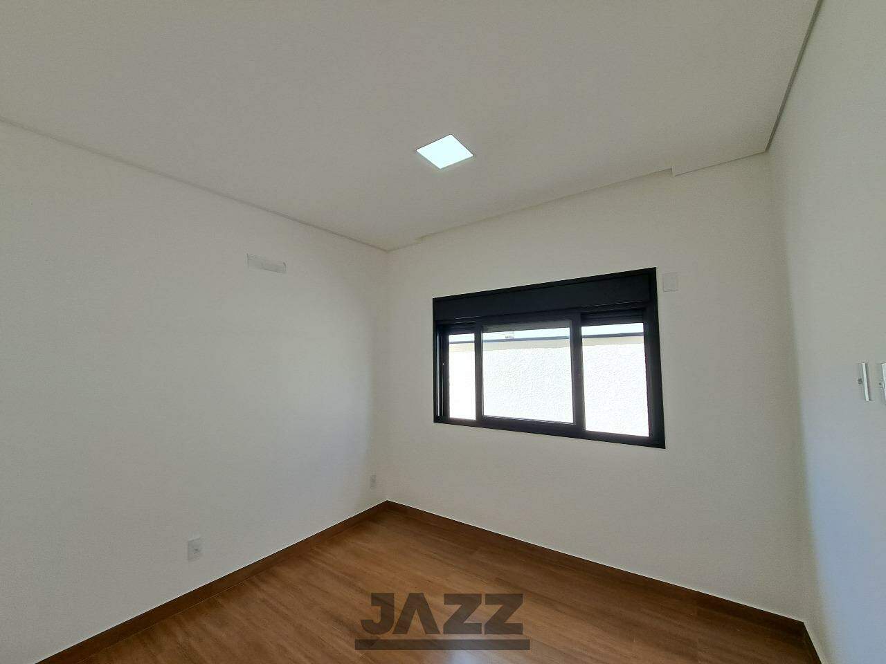 Casa de Condomínio à venda com 3 quartos, 190m² - Foto 24