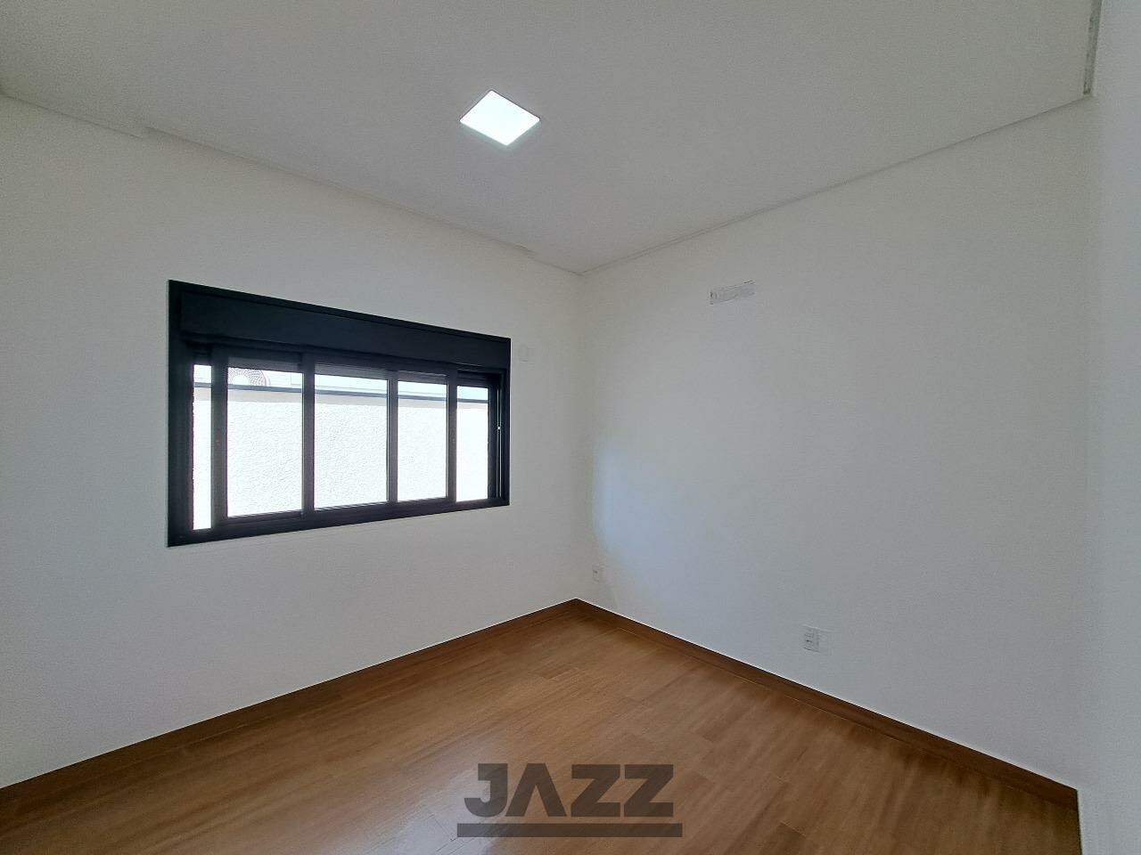 Casa de Condomínio à venda com 3 quartos, 190m² - Foto 19