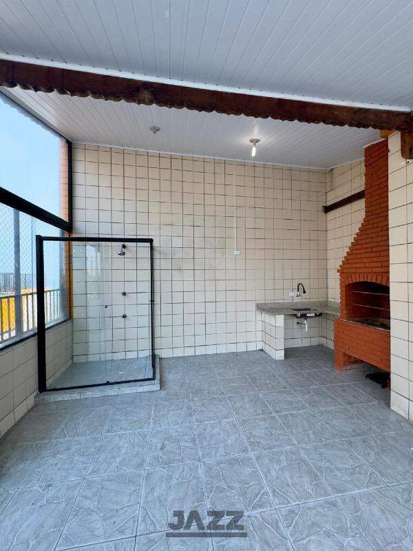 Apartamento à venda com 2 quartos, 121m² - Foto 6