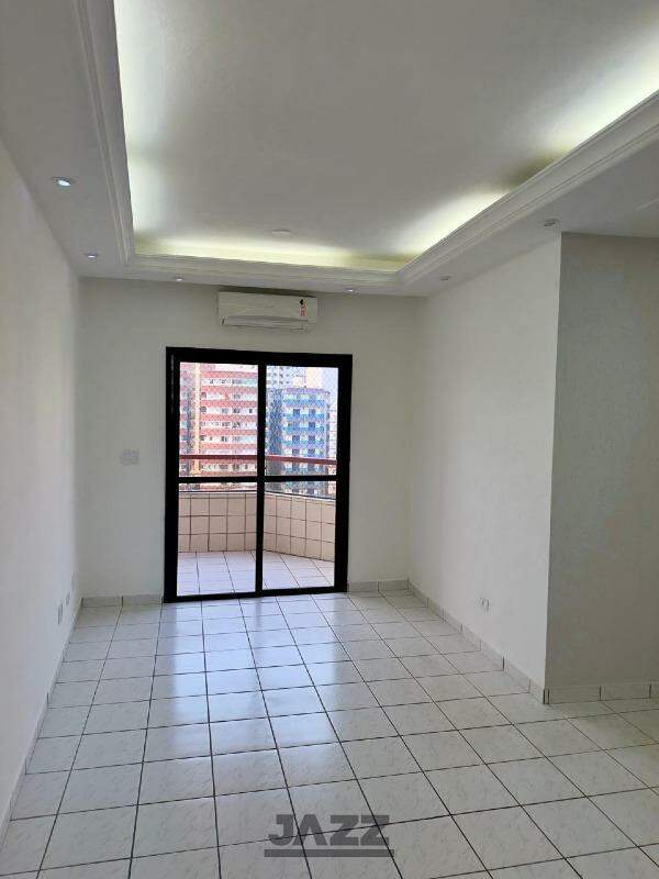 Apartamento à venda com 2 quartos, 121m² - Foto 19