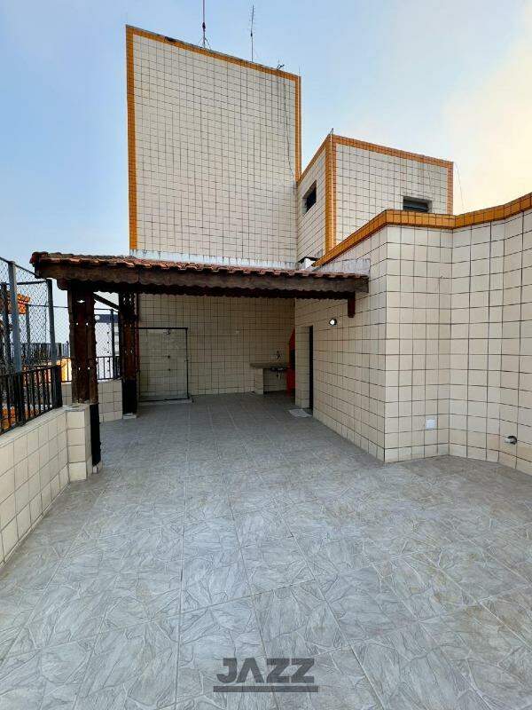 Apartamento à venda com 2 quartos, 121m² - Foto 12