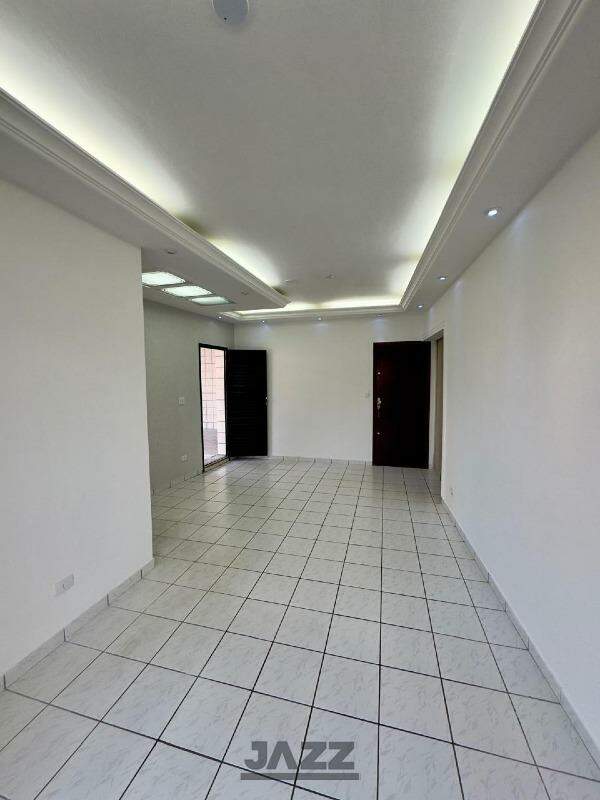 Apartamento à venda com 2 quartos, 121m² - Foto 11