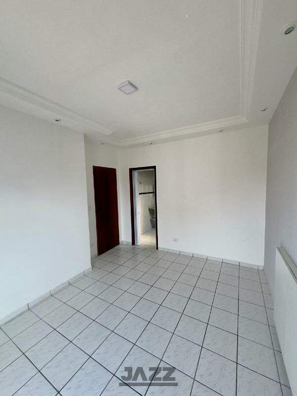 Apartamento à venda com 2 quartos, 121m² - Foto 23