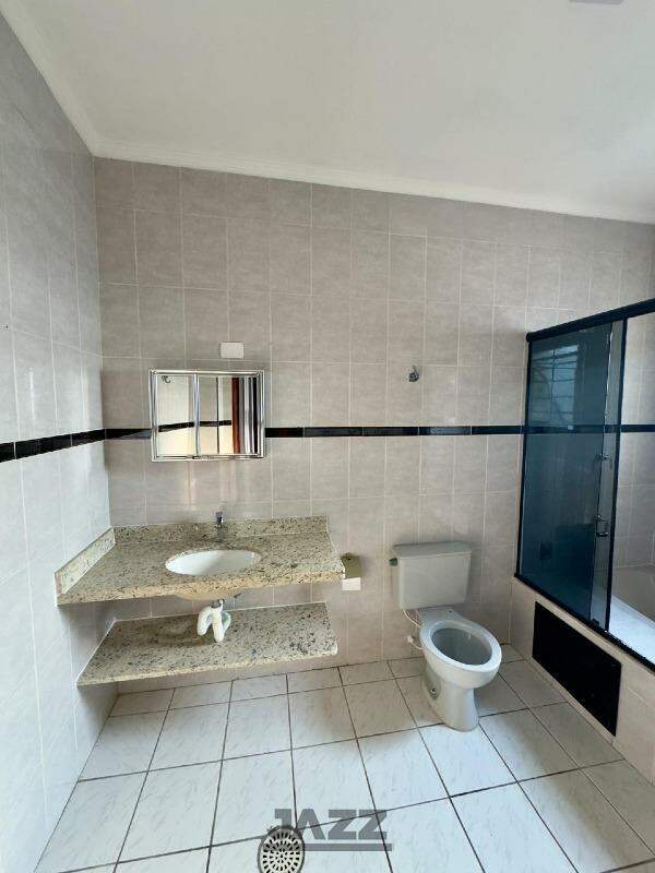 Apartamento à venda com 2 quartos, 121m² - Foto 21