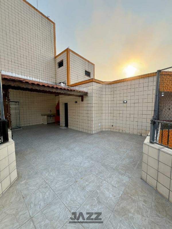 Apartamento à venda com 2 quartos, 121m² - Foto 13