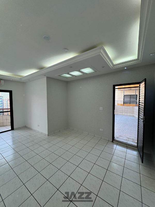 Apartamento à venda com 2 quartos, 121m² - Foto 18