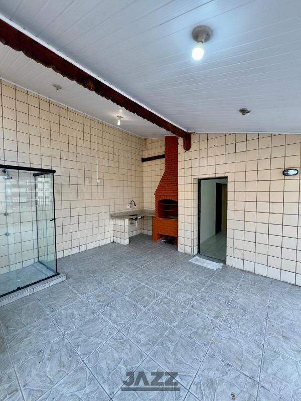 Apartamento à venda com 2 quartos, 121m² - Foto 10