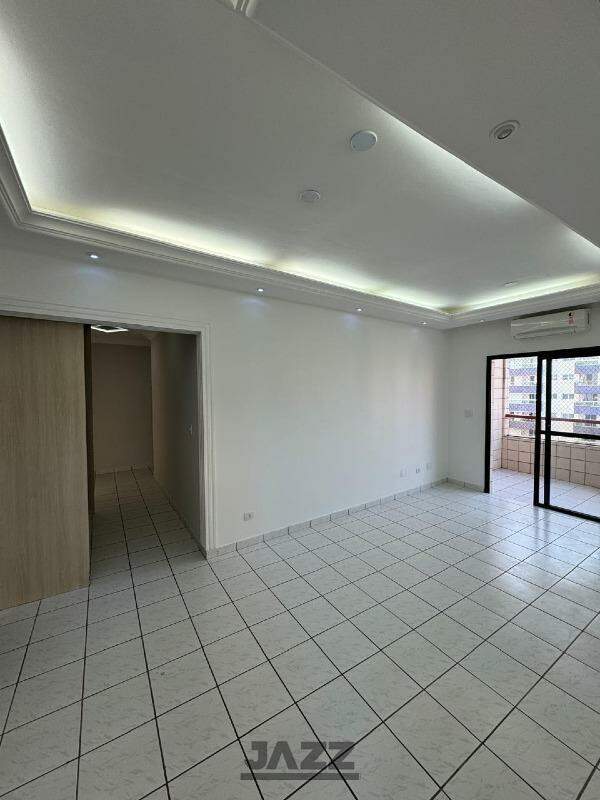 Apartamento à venda com 2 quartos, 121m² - Foto 17