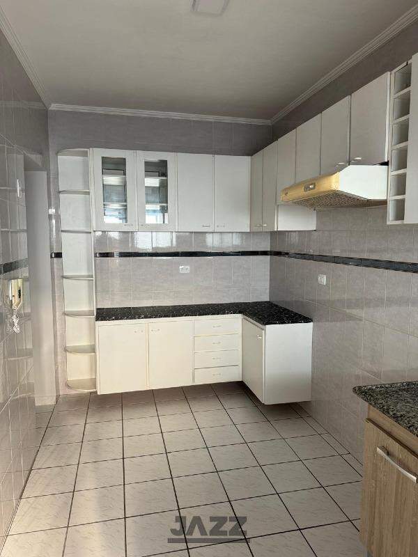 Apartamento à venda com 2 quartos, 121m² - Foto 27