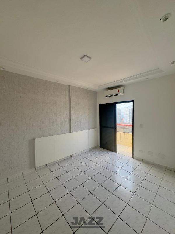 Apartamento à venda com 2 quartos, 121m² - Foto 20