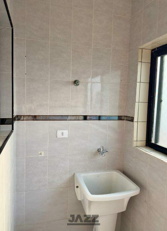 Apartamento à venda com 2 quartos, 121m² - Foto 29