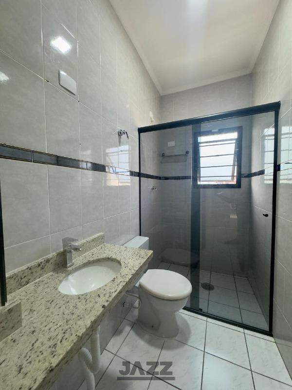 Apartamento à venda com 2 quartos, 121m² - Foto 25