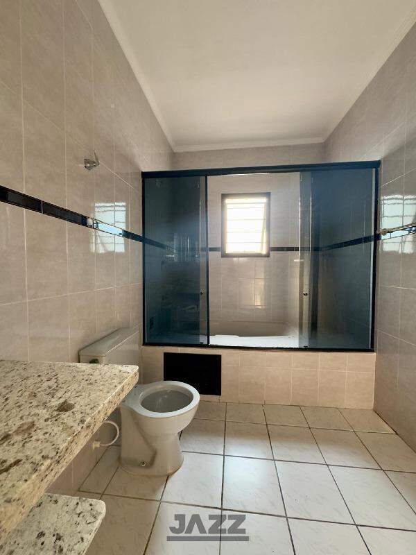 Apartamento à venda com 2 quartos, 121m² - Foto 22