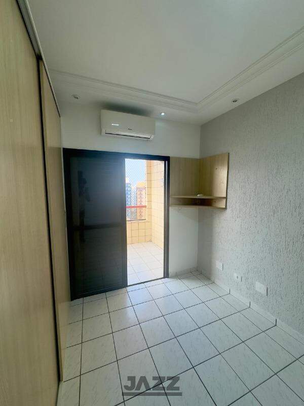 Apartamento à venda com 2 quartos, 121m² - Foto 24