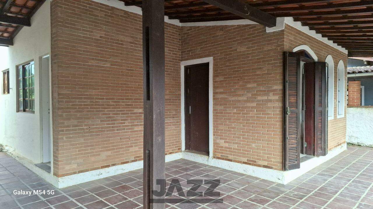 Casa à venda com 3 quartos, 250m² - Foto 29