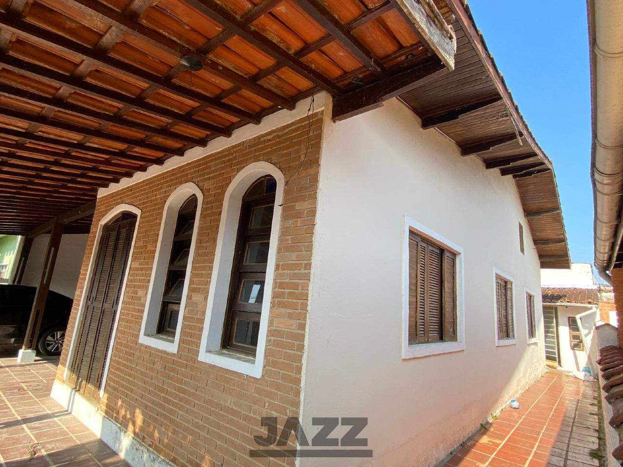 Casa à venda com 3 quartos, 250m² - Foto 7