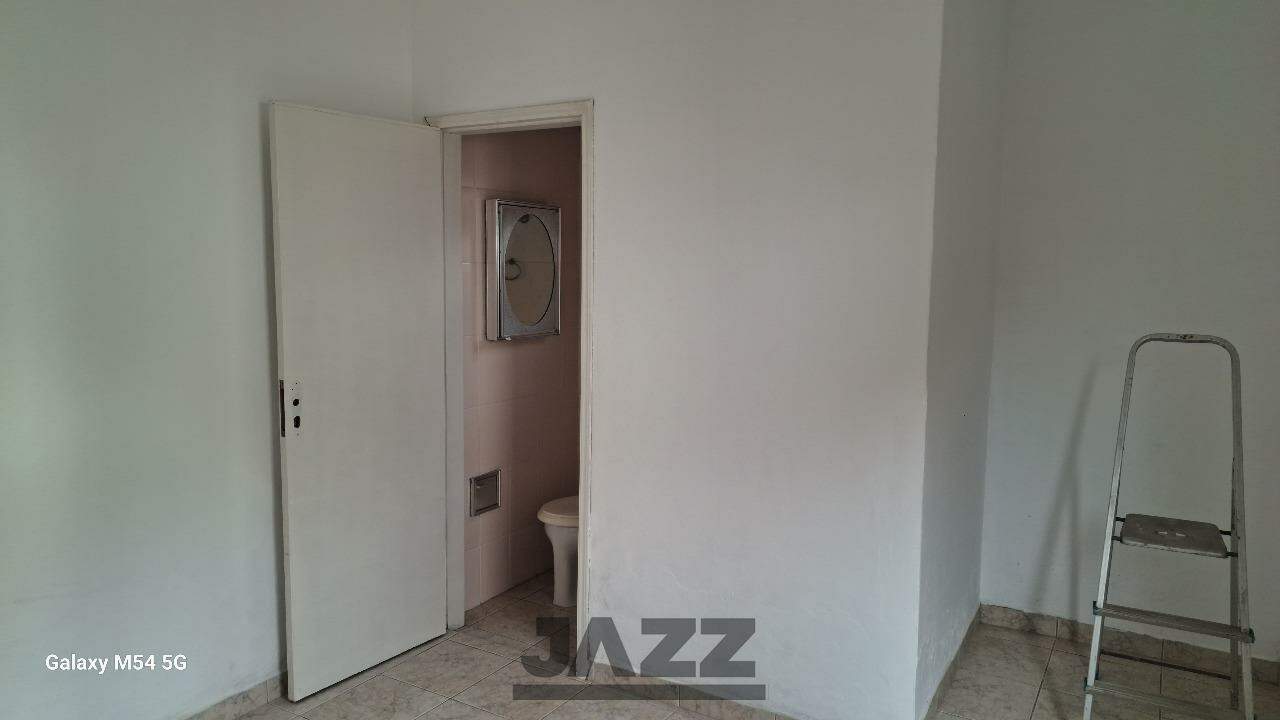 Casa à venda com 3 quartos, 250m² - Foto 20