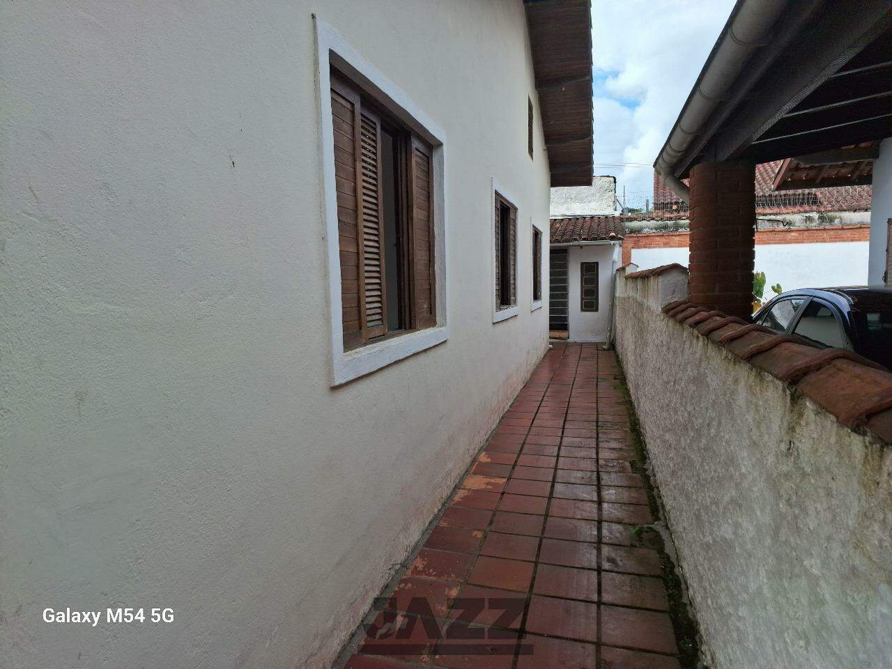 Casa à venda com 3 quartos, 250m² - Foto 42