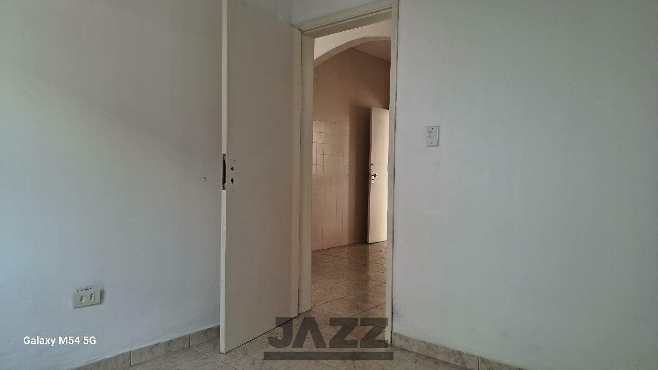 Casa à venda com 3 quartos, 250m² - Foto 23