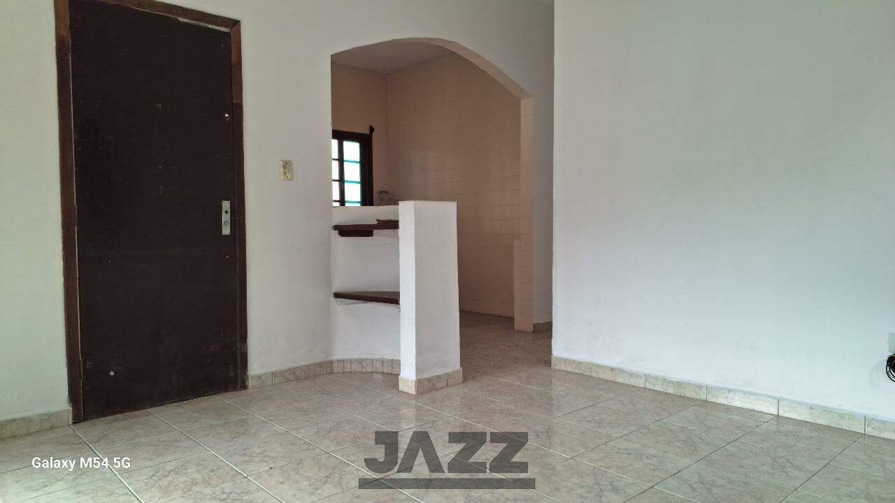 Casa à venda com 3 quartos, 250m² - Foto 12