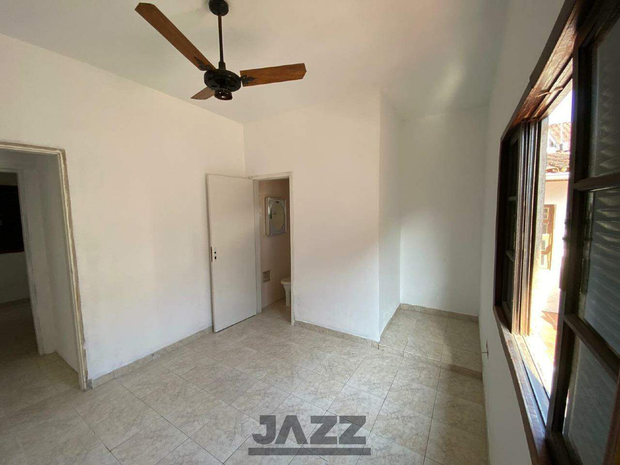 Casa à venda com 3 quartos, 250m² - Foto 24