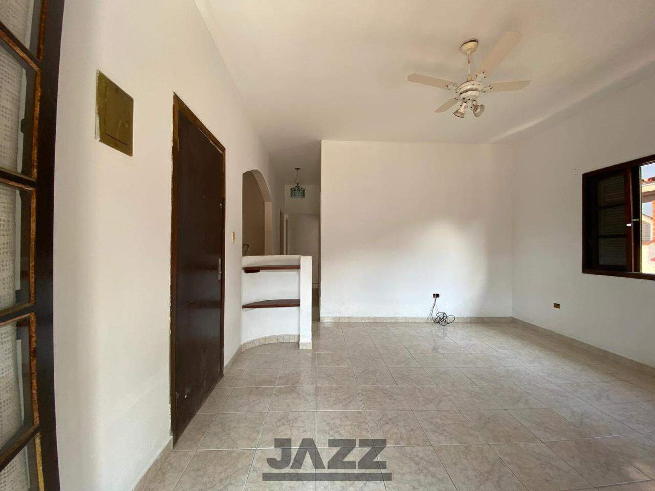 Casa à venda com 3 quartos, 250m² - Foto 15