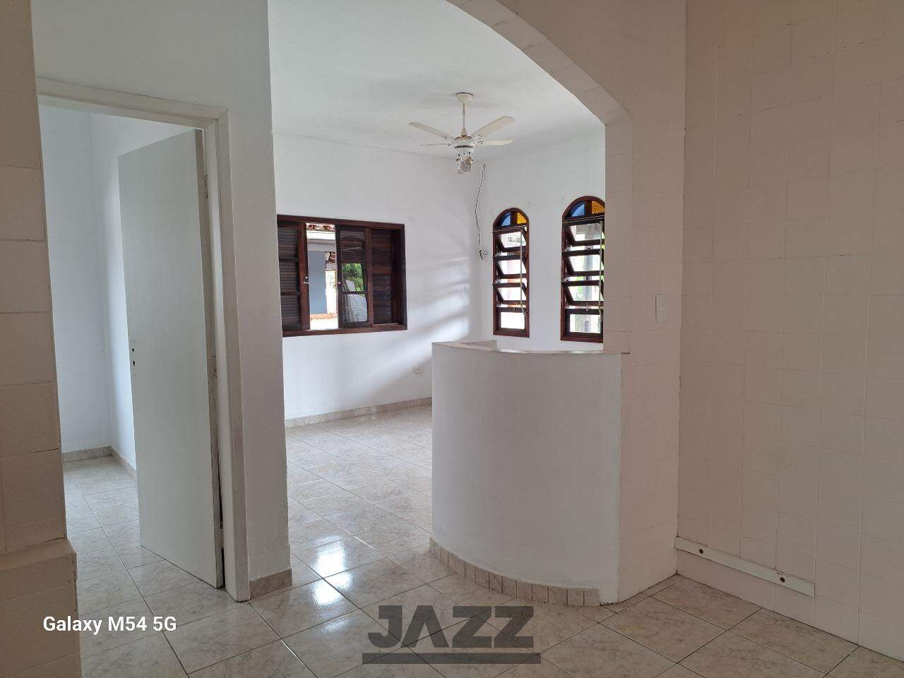 Casa à venda com 3 quartos, 250m² - Foto 13