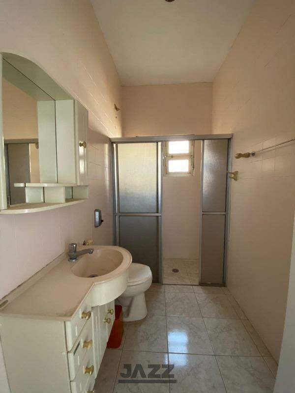 Casa à venda com 3 quartos, 250m² - Foto 38