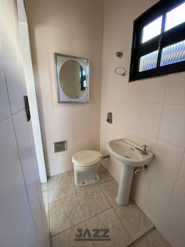 Casa à venda com 3 quartos, 250m² - Foto 36