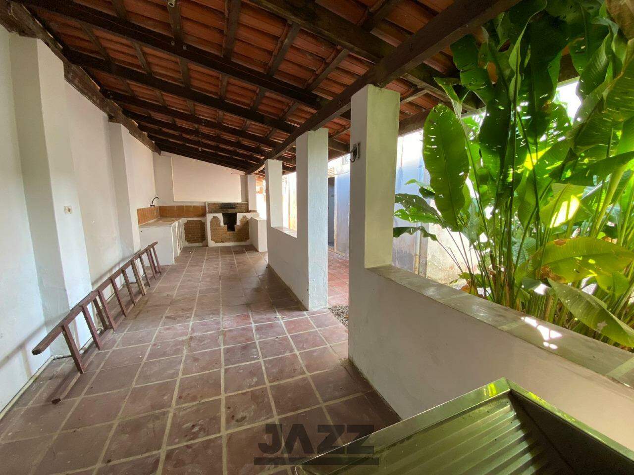 Casa à venda com 3 quartos, 250m² - Foto 40