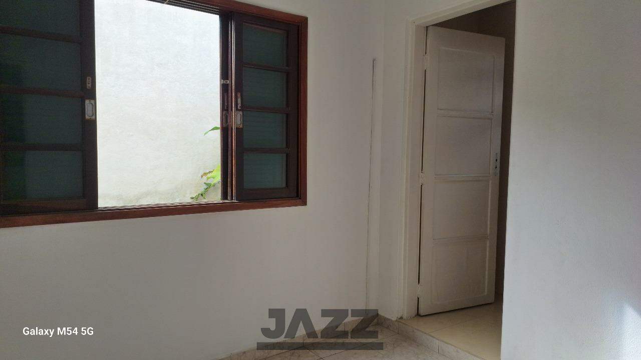 Casa à venda com 3 quartos, 250m² - Foto 19