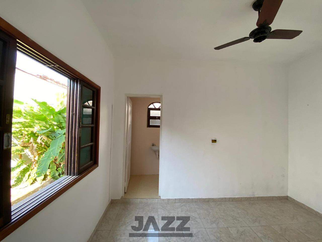 Casa à venda com 3 quartos, 250m² - Foto 16