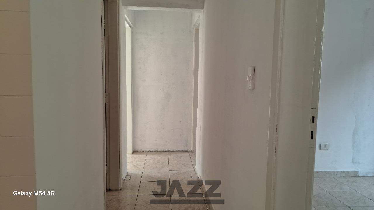 Casa à venda com 3 quartos, 250m² - Foto 21