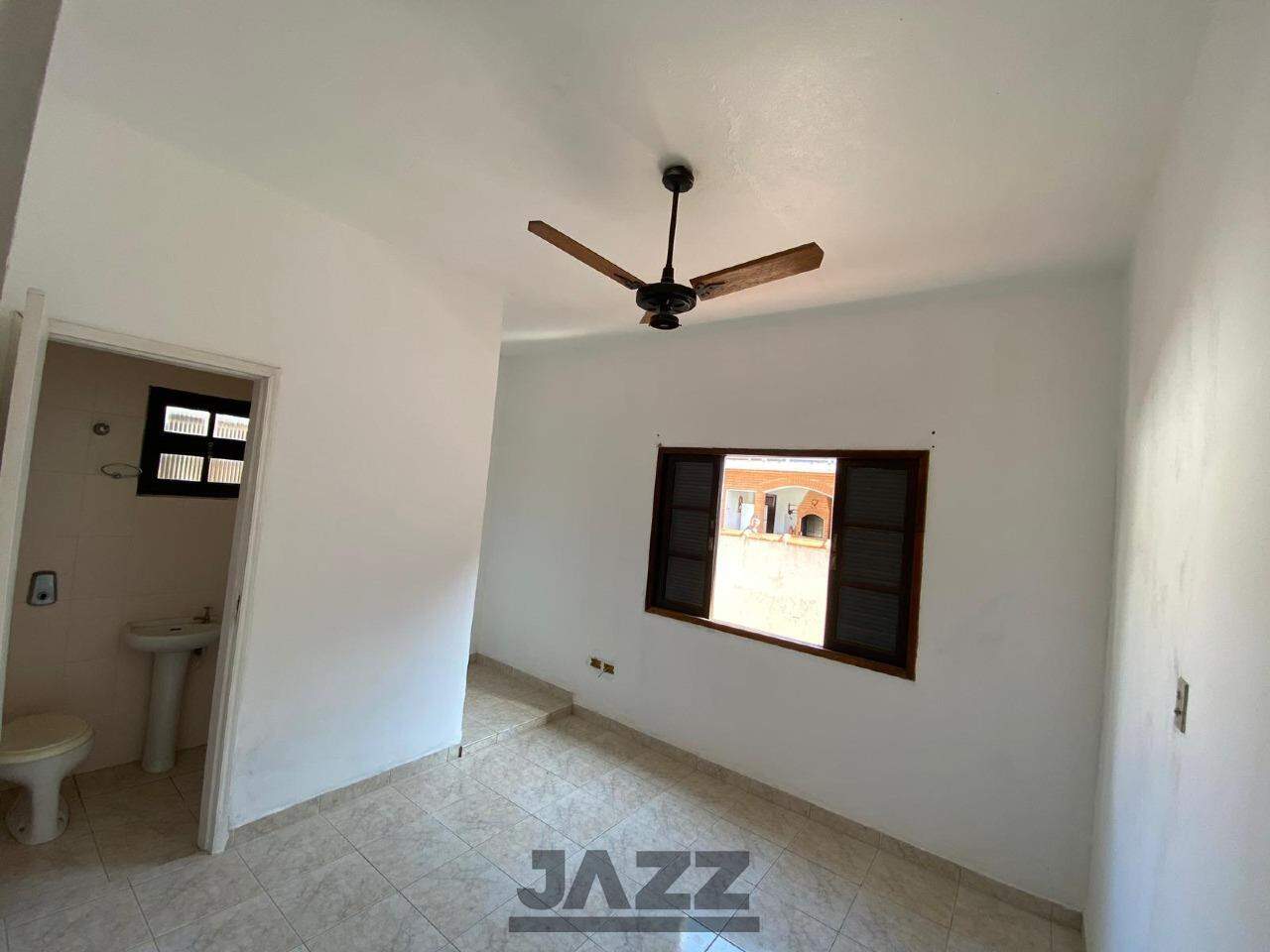 Casa à venda com 3 quartos, 250m² - Foto 14