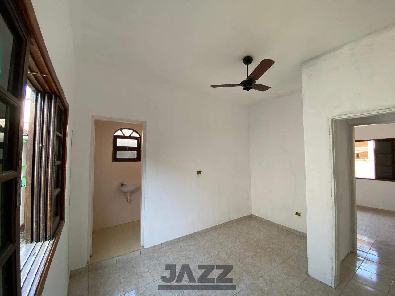 Casa à venda com 3 quartos, 250m² - Foto 10