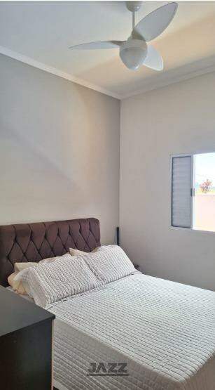 Casa à venda com 3 quartos, 148m² - Foto 11