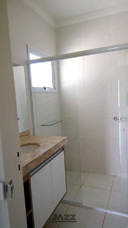 Casa de Condomínio para alugar com 3 quartos, 136m² - Foto 26