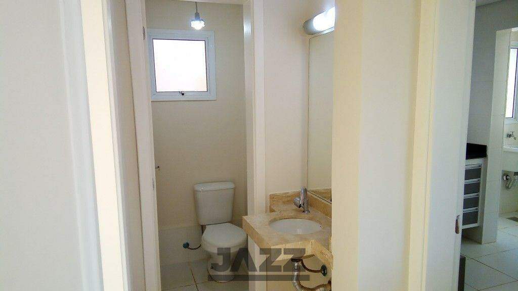 Casa de Condomínio para alugar com 3 quartos, 136m² - Foto 15