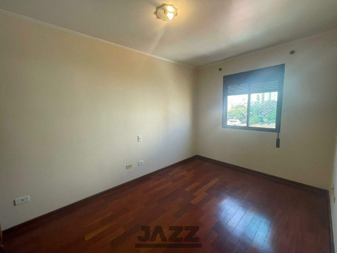 Apartamento à venda com 3 quartos, 104m² - Foto 12