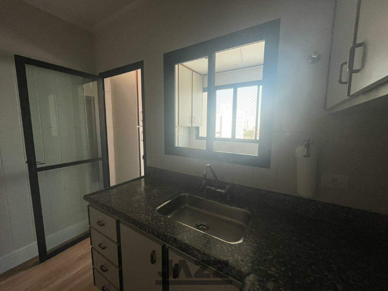 Apartamento à venda com 3 quartos, 104m² - Foto 26