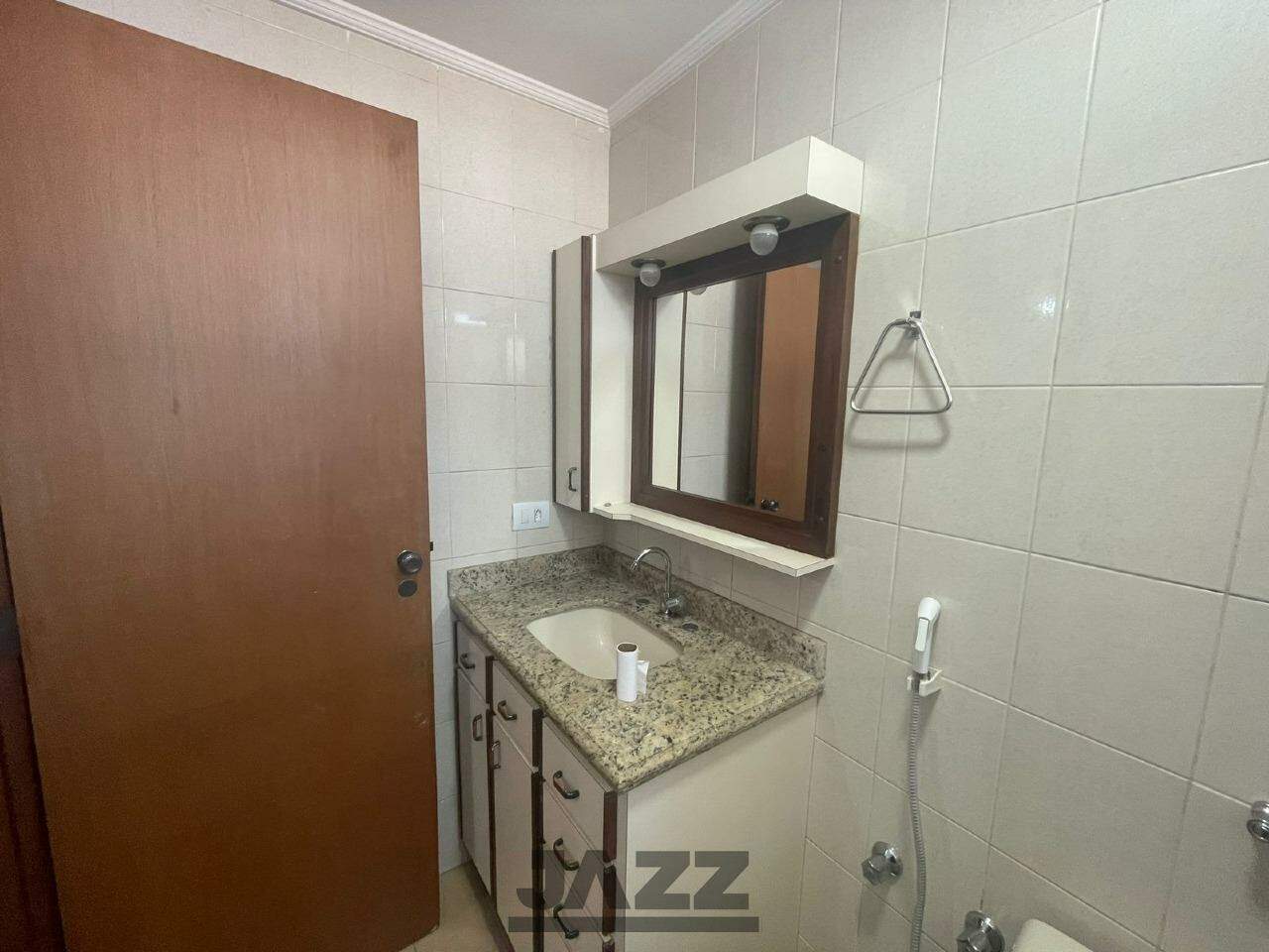 Apartamento à venda com 3 quartos, 104m² - Foto 18