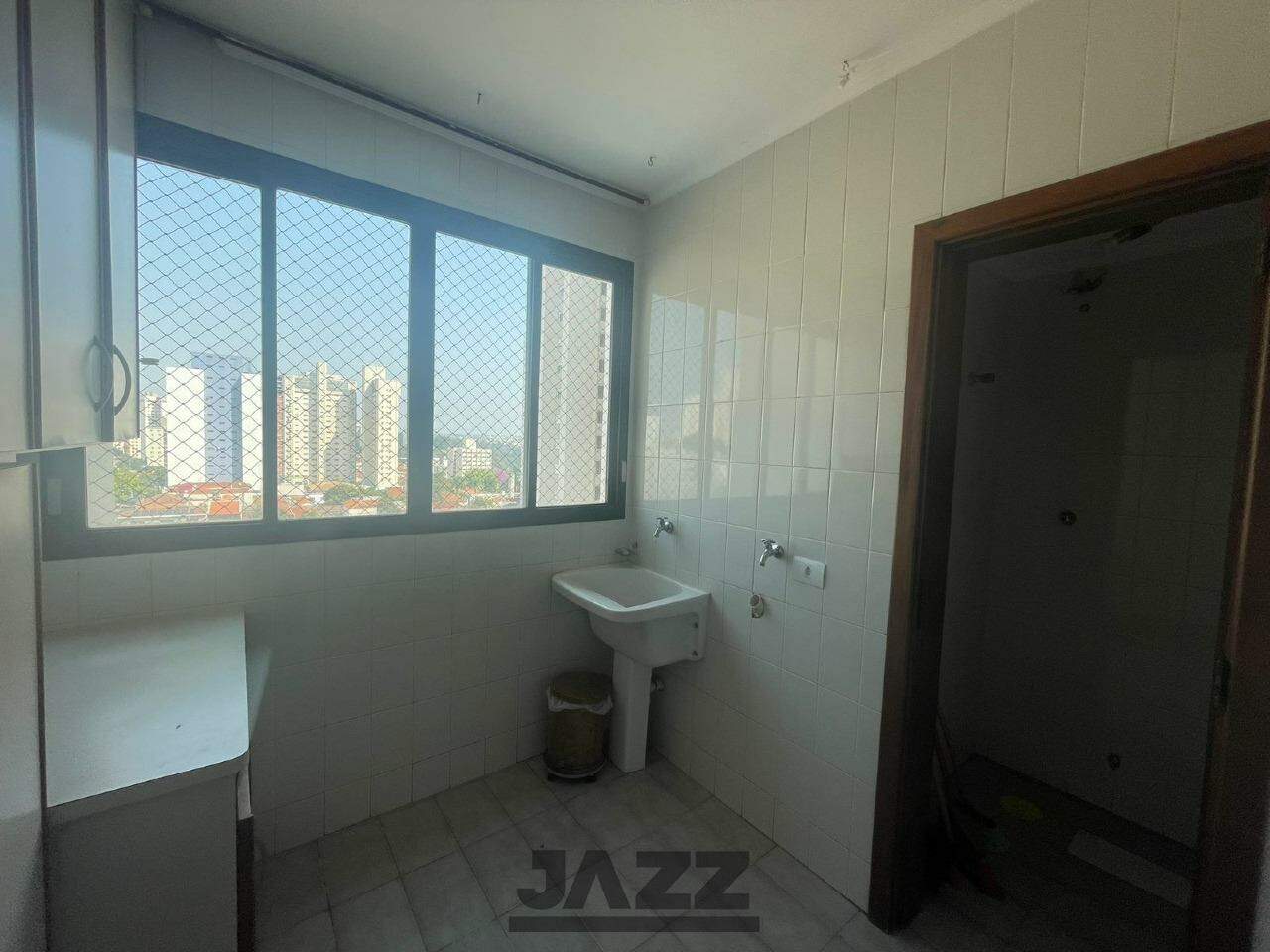 Apartamento à venda com 3 quartos, 104m² - Foto 27