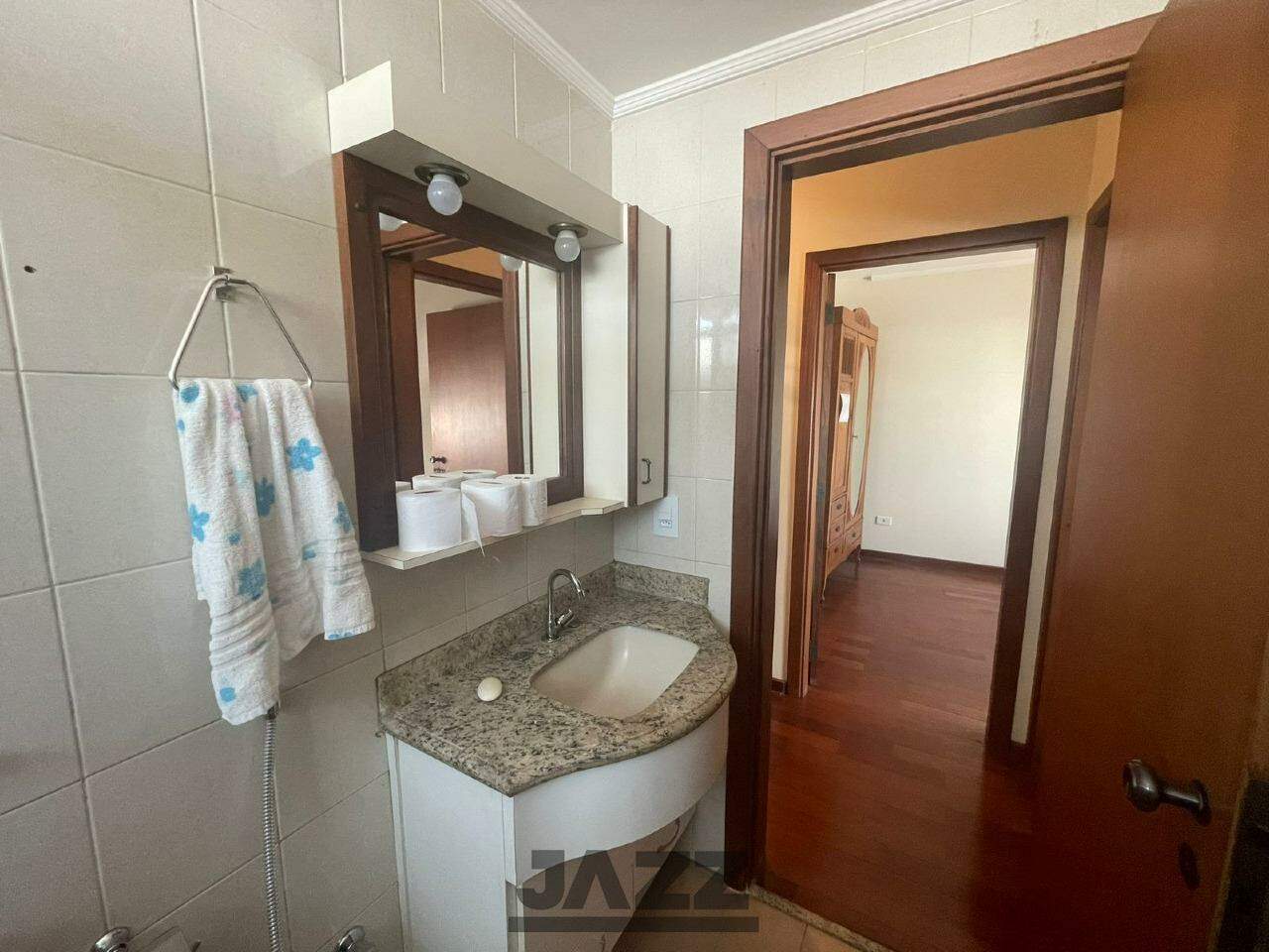 Apartamento à venda com 3 quartos, 104m² - Foto 13