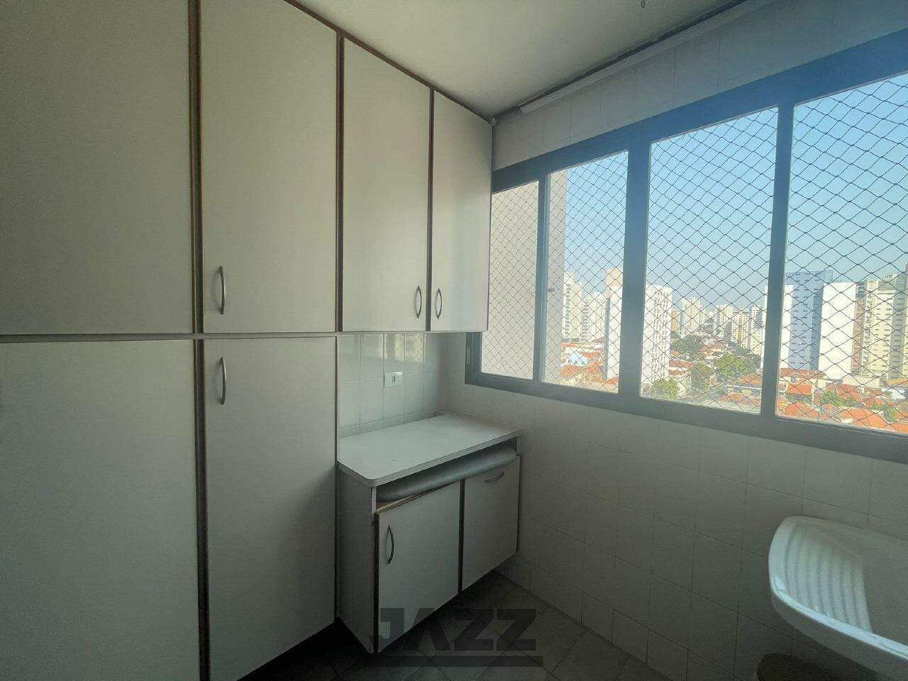 Apartamento à venda com 3 quartos, 104m² - Foto 28