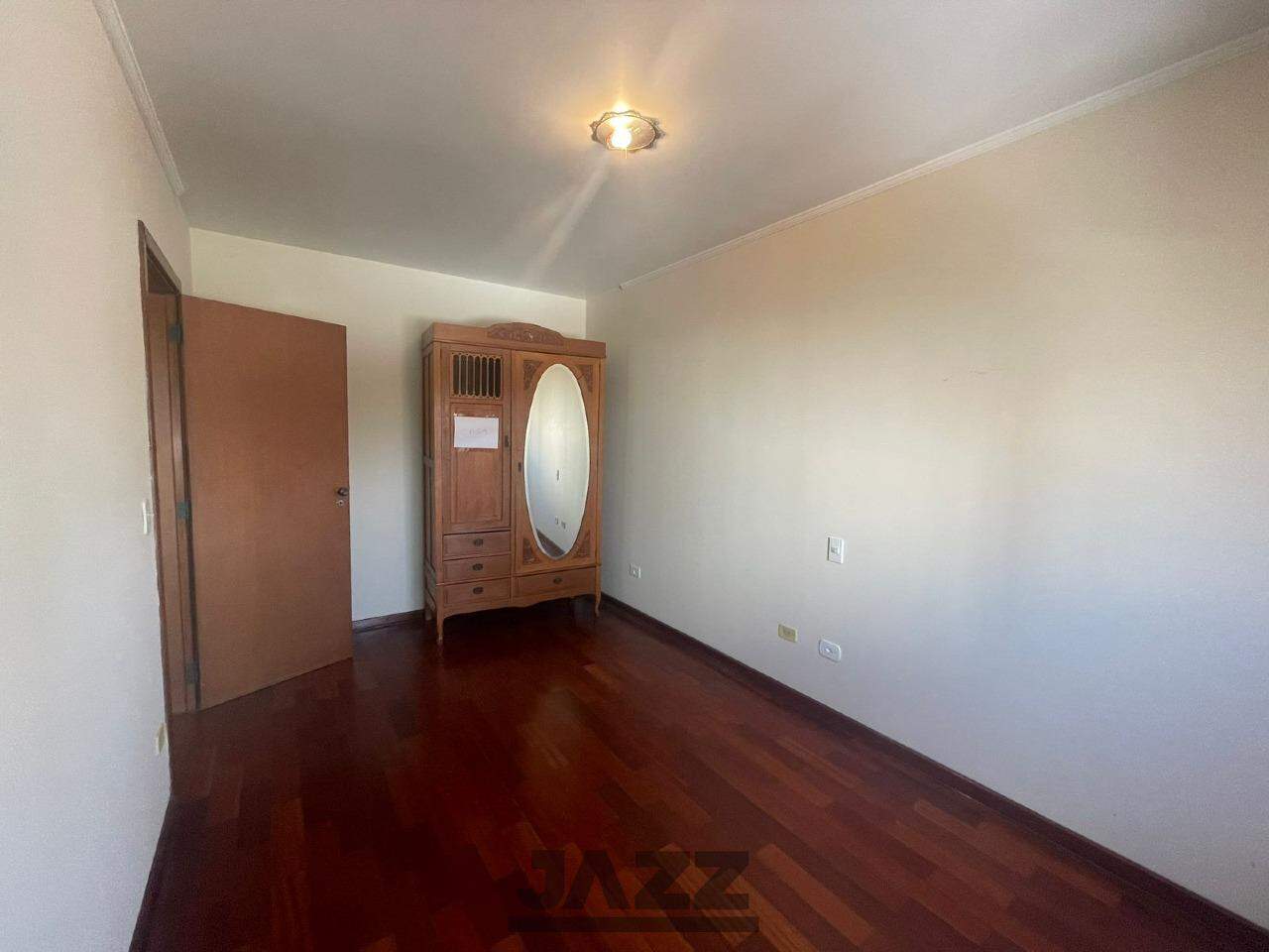 Apartamento à venda com 3 quartos, 104m² - Foto 10