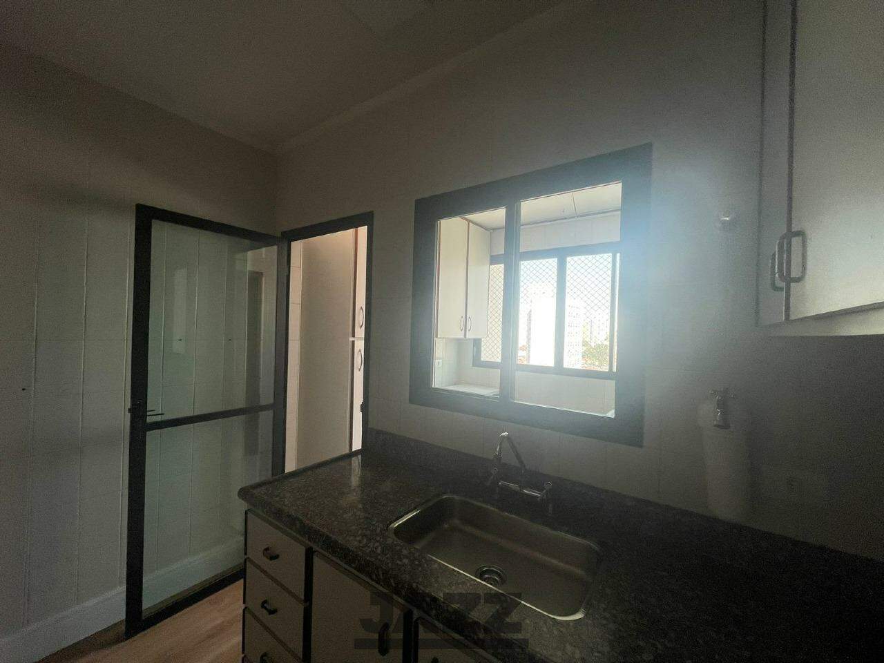 Apartamento à venda com 3 quartos, 104m² - Foto 24